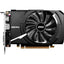 MSI NVIDIA GeForce GTX 1630 Graphic Card - 4 GB GDDR6