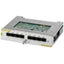 Cisco ASR 9000 8-Port 10-Gigabit Ethernet Modular Port Adapter