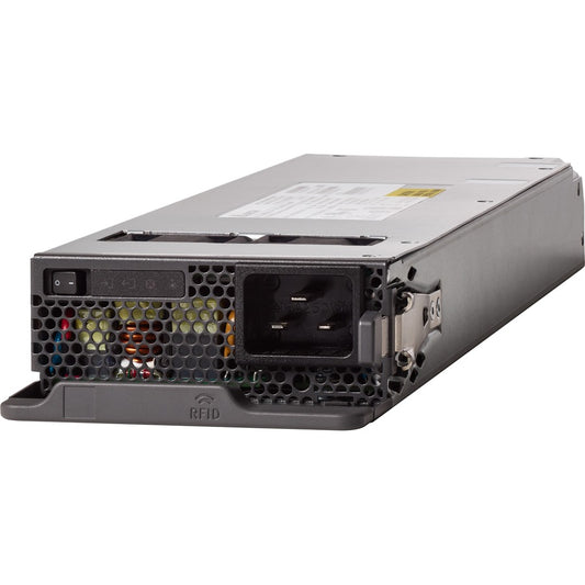 Cisco Catalyst 9400 Series 3200W AC Power Supply