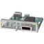 Cisco ASR1000 18x1GE Ethernet Port Adapter