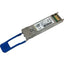 Cisco 10/25GBASE-LR SFP28 Module for SMF