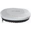 Aruba AP-615 Tri Band IEEE 802.11 a/b/g/n/ac/ax 3.60 Gbit/s Wireless Access Point - Indoor