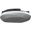 Aruba AP-615 Tri Band IEEE 802.11 a/b/g/n/ac/ax 3.60 Gbit/s Wireless Access Point - Indoor
