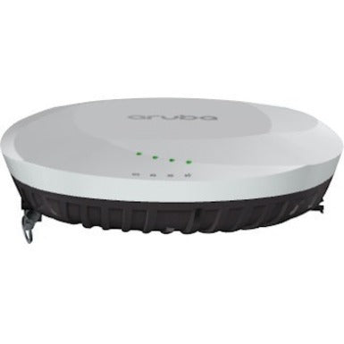 Aruba AP-615 Tri Band IEEE 802.11 a/b/g/n/ac/ax 3.60 Gbit/s Wireless Access Point - Indoor