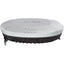 Aruba AP-615 Tri Band IEEE 802.11 a/b/g/n/ac/ax 3.60 Gbit/s Wireless Access Point - Indoor