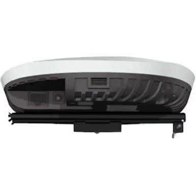 Aruba AP-615 Tri Band IEEE 802.11 a/b/g/n/ac/ax 3.60 Gbit/s Wireless Access Point - Indoor