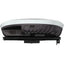 Aruba AP-615 Tri Band IEEE 802.11 a/b/g/n/ac/ax 3.60 Gbit/s Wireless Access Point - Indoor