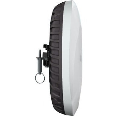 Aruba AP-615 Tri Band IEEE 802.11 a/b/g/n/ac/ax 3.60 Gbit/s Wireless Access Point - Indoor