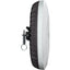Aruba AP-615 Tri Band IEEE 802.11 a/b/g/n/ac/ax 3.60 Gbit/s Wireless Access Point - Indoor