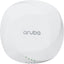 Aruba AP-615 Tri Band 802.11ax 3.60 Gbit/s Wireless Access Point - Indoor - TAA Compliant