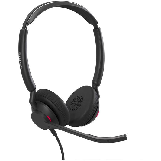 Jabra Engage 50 II Headset