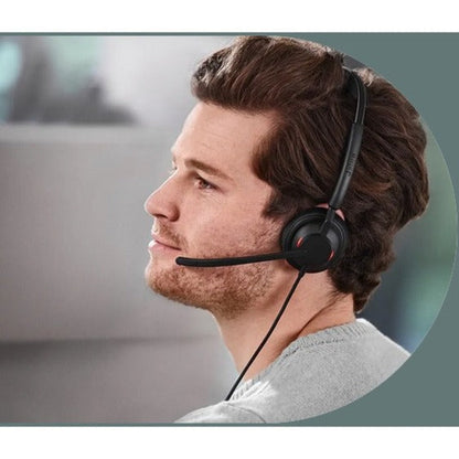 Jabra Engage 50 II Headset