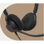 Jabra Engage 50 II Headset