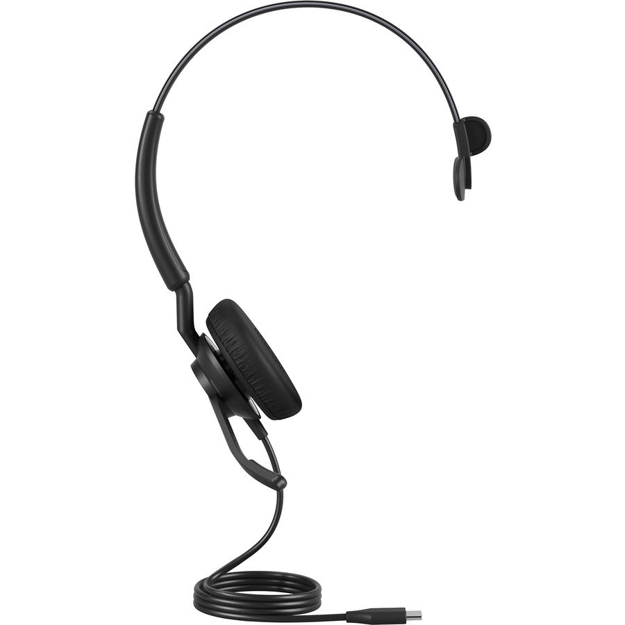 Jabra ENGAGE 40 Headset