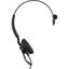 Jabra ENGAGE 40 Headset