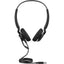 Jabra ENGAGE 40 Headset