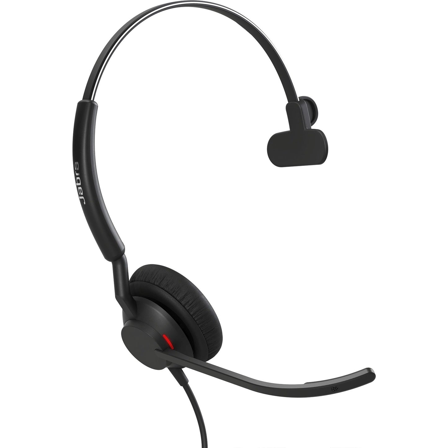 Jabra ENGAGE 40 Headset