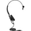 Jabra ENGAGE 40 Headset