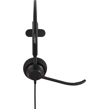 Jabra ENGAGE 40 Headset