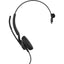 Jabra ENGAGE 40 Headset