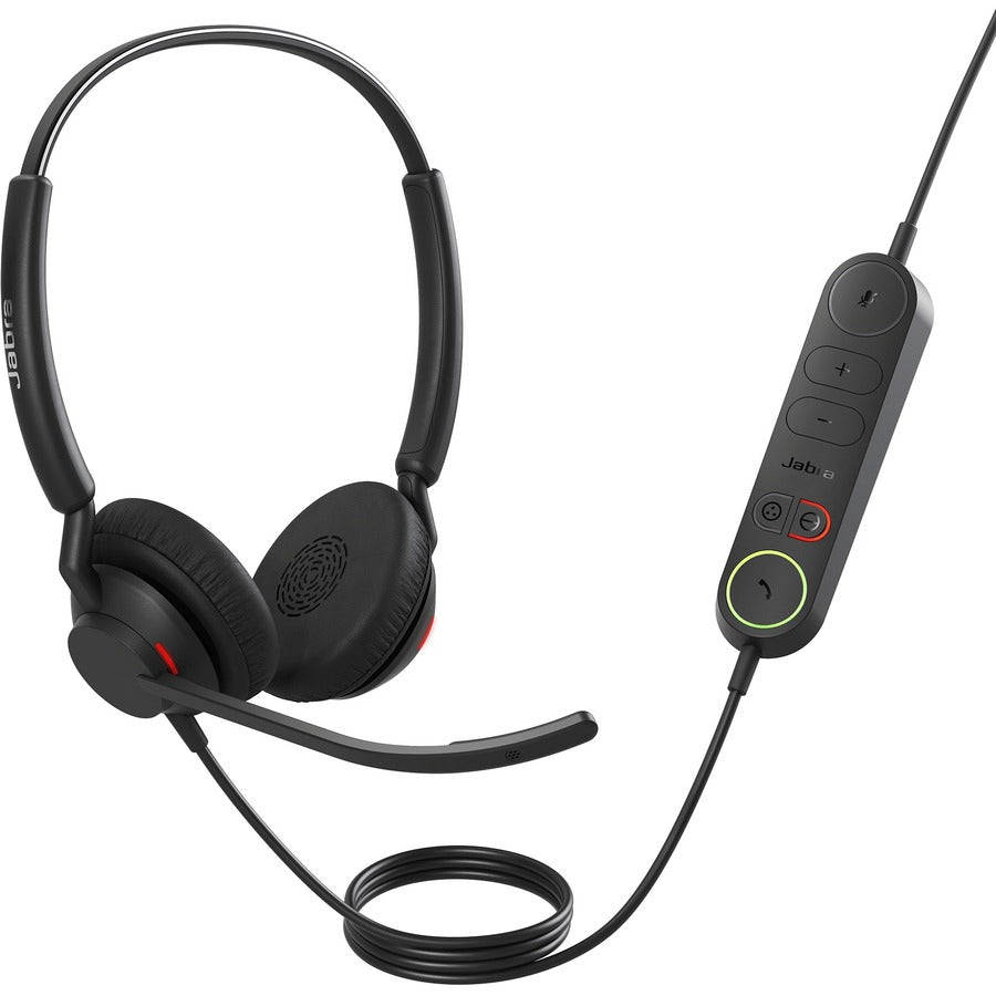 Jabra ENGAGE 40 Headset