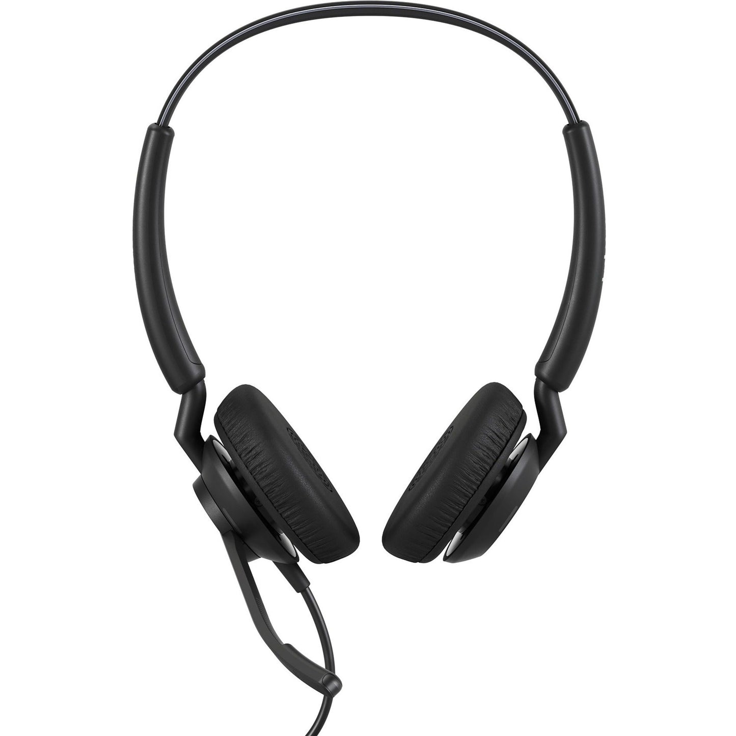 Jabra Engage 40 headset