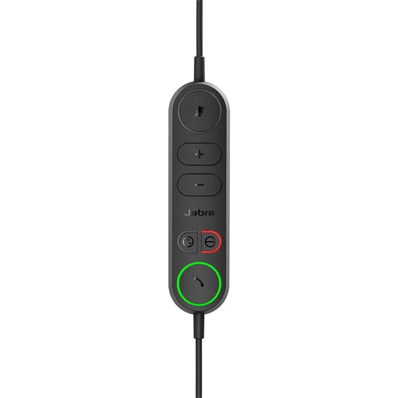 Jabra Engage 40 headset