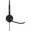 Jabra Engage 40 headset