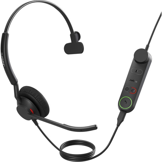 Jabra Engage 50 II Headset