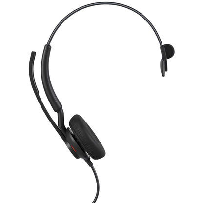 Jabra Engage 50 II Headset