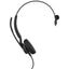 Jabra Engage 50 II Headset