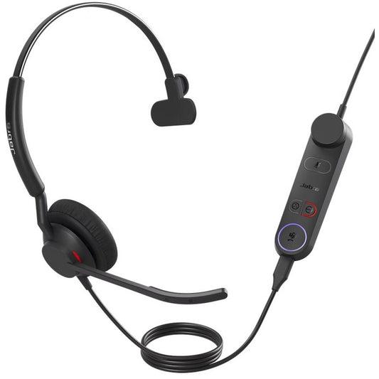 Jabra Engage 50 II Headset