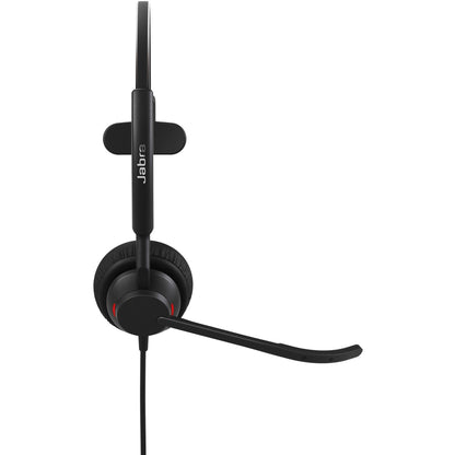 Jabra Engage 50 II Headset