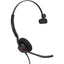 Jabra Engage 50 II Headset