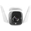 TP-Link TAPO C310 - Tapo 2K HD Security Camera Outdoor Wired