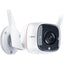 TP-Link TAPO C310 - Tapo 2K HD Security Camera Outdoor Wired