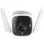 TP-Link Tapo C320WS - 2K 4MP Resolution Outdoor Security Wi-Fi Camera