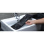 SIIG Industrial Grade Washable & Dustproof USB Multimedia Keyboard