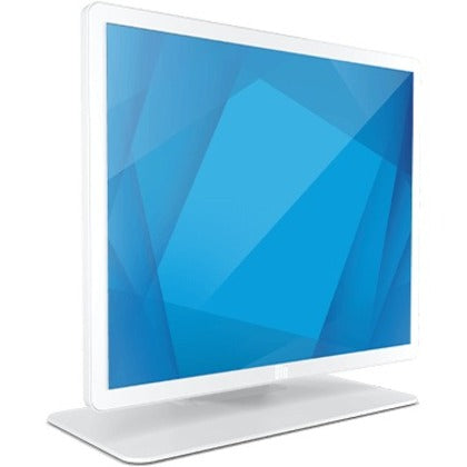 Elo 1903LM 19" LCD Touchscreen Monitor - 5:4 - 14 ms