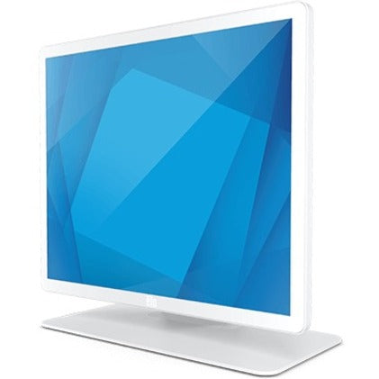 Elo 1903LM 19" LCD Touchscreen Monitor - 5:4 - 14 ms