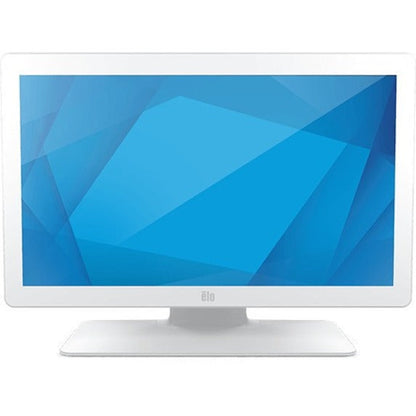 Elo 2203LM 21.5" LCD Touchscreen Monitor - 16:9 - 14 ms