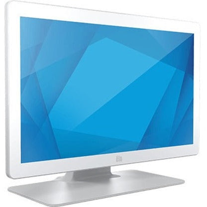 Elo 2203LM 21.5" LCD Touchscreen Monitor - 16:9 - 14 ms