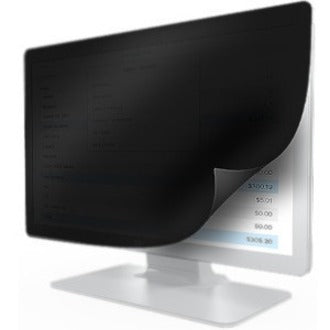 Elo 2203LM 21.5" LCD Touchscreen Monitor - 16:9 - 14 ms