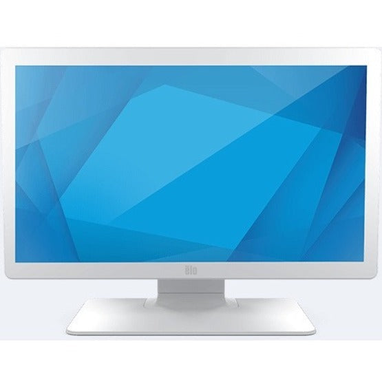 Elo 2403LM 23.8" LCD Touchscreen Monitor - 16:9 - 16 ms Typical