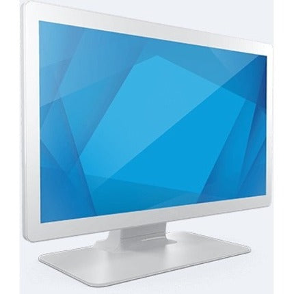 Elo 2403LM 23.8" LCD Touchscreen Monitor - 16:9 - 16 ms Typical