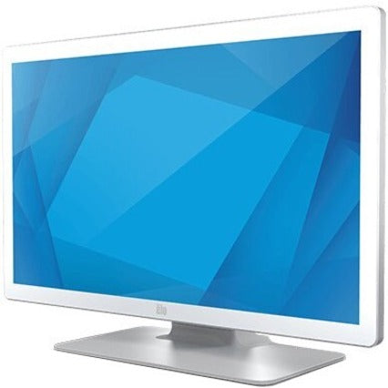 Elo 2703LM 27" LCD Touchscreen Monitor - 16:9 - 14 ms Typical