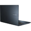 Asus Vivobook Pro 15 OLED M6500 M6500RC-DB71 15.6