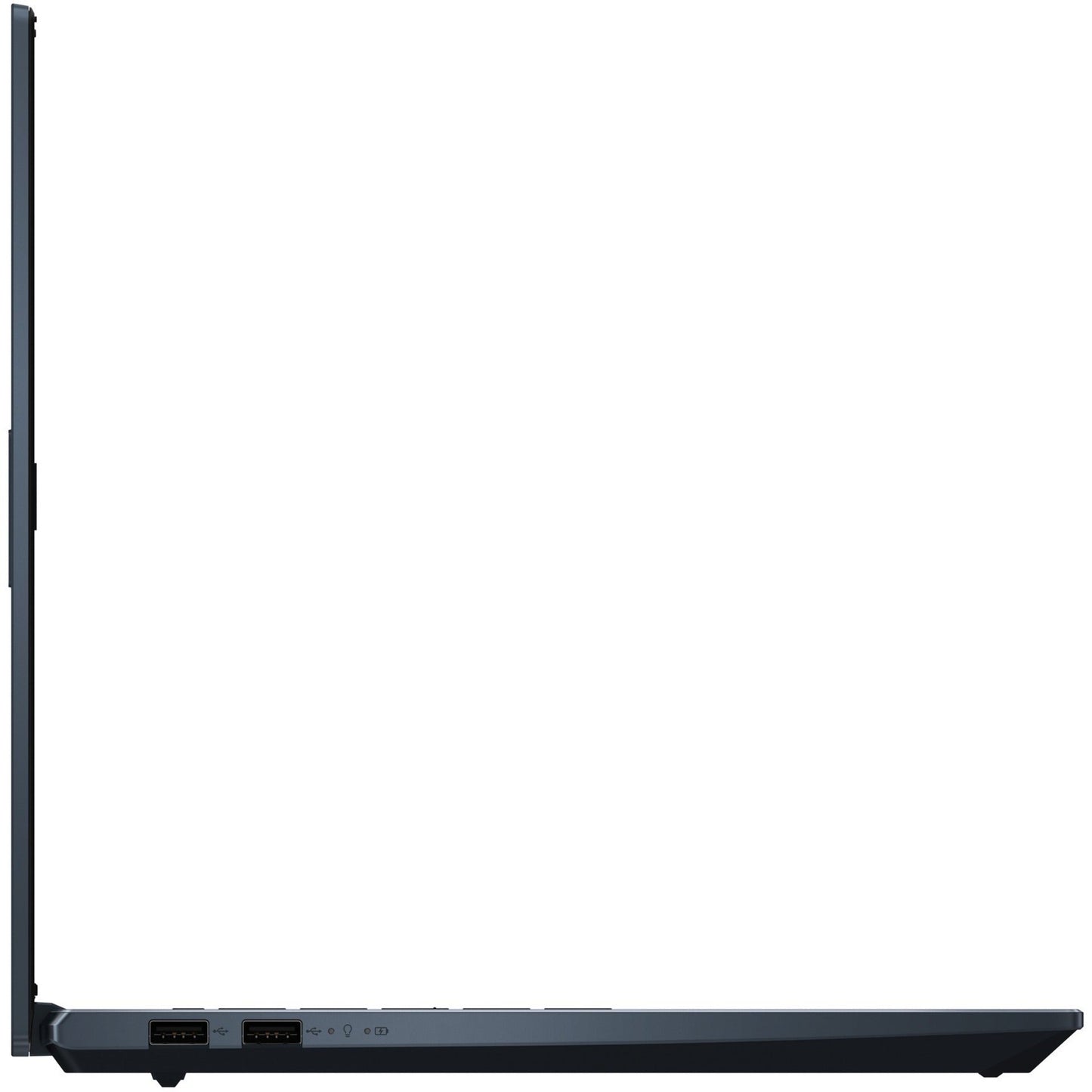 Asus Vivobook Pro 15 OLED M6500 M6500RC-DB71 15.6" Notebook - AMD Ryzen 7 6800H Octa-core (8 Core) - 16 GB Total RAM - 16 GB On-board Memory - 512 GB SSD