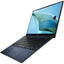 Asus Zenbook S 13 Flip OLED UP5302 UP5302ZA-DH74T-W 13.3