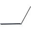 Asus Zenbook S 13 Flip OLED UP5302 UP5302ZA-DH74T-W 13.3